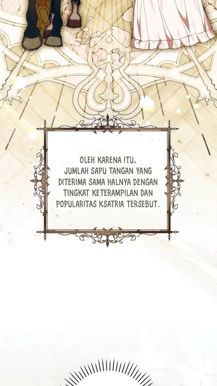 Halaman 70