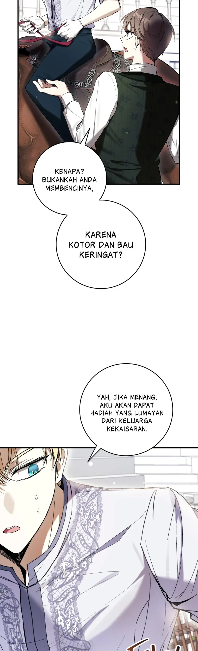 Halaman 77