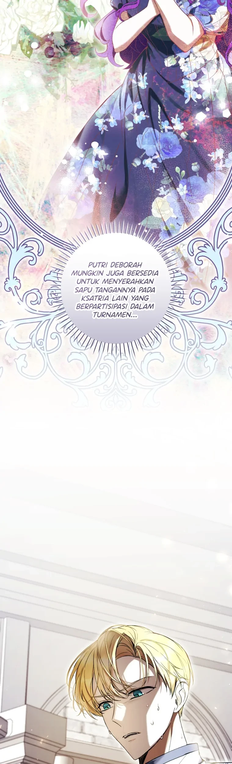 Halaman 82