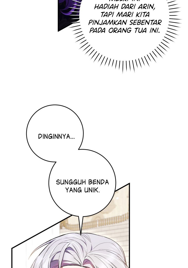 Halaman 101