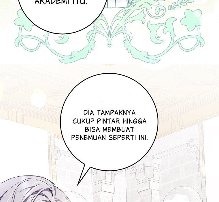 Halaman 105