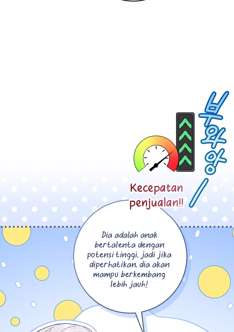 Halaman 107