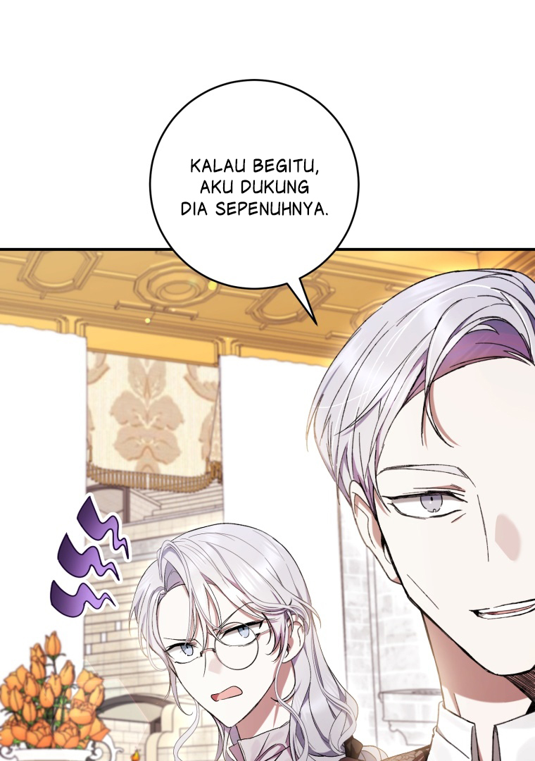 Halaman 109