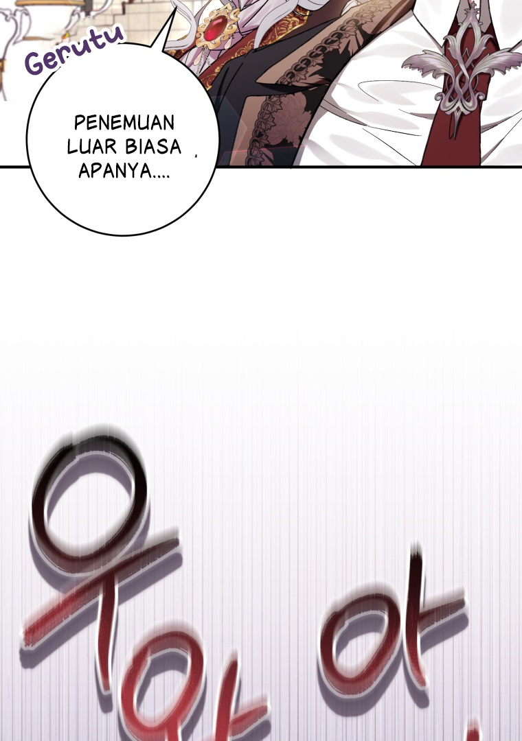 Halaman 110