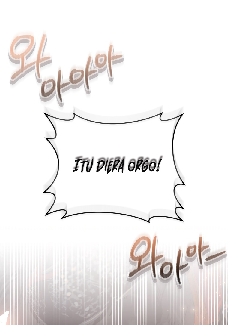 Halaman 113