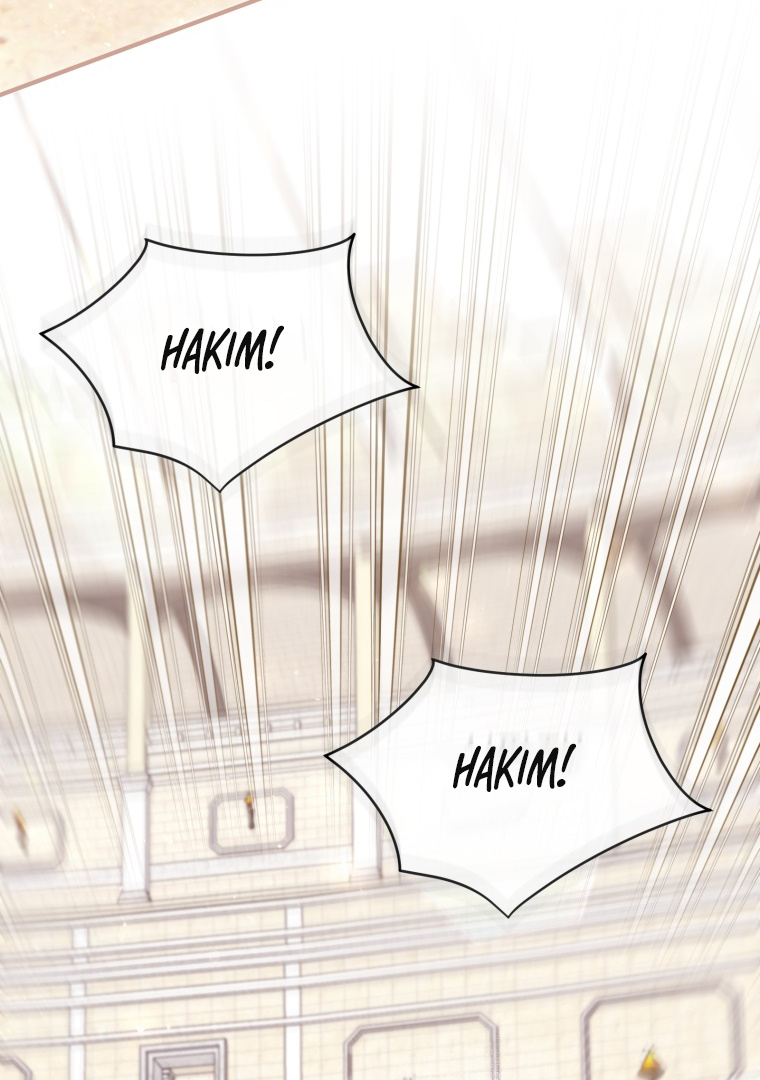 Halaman 115