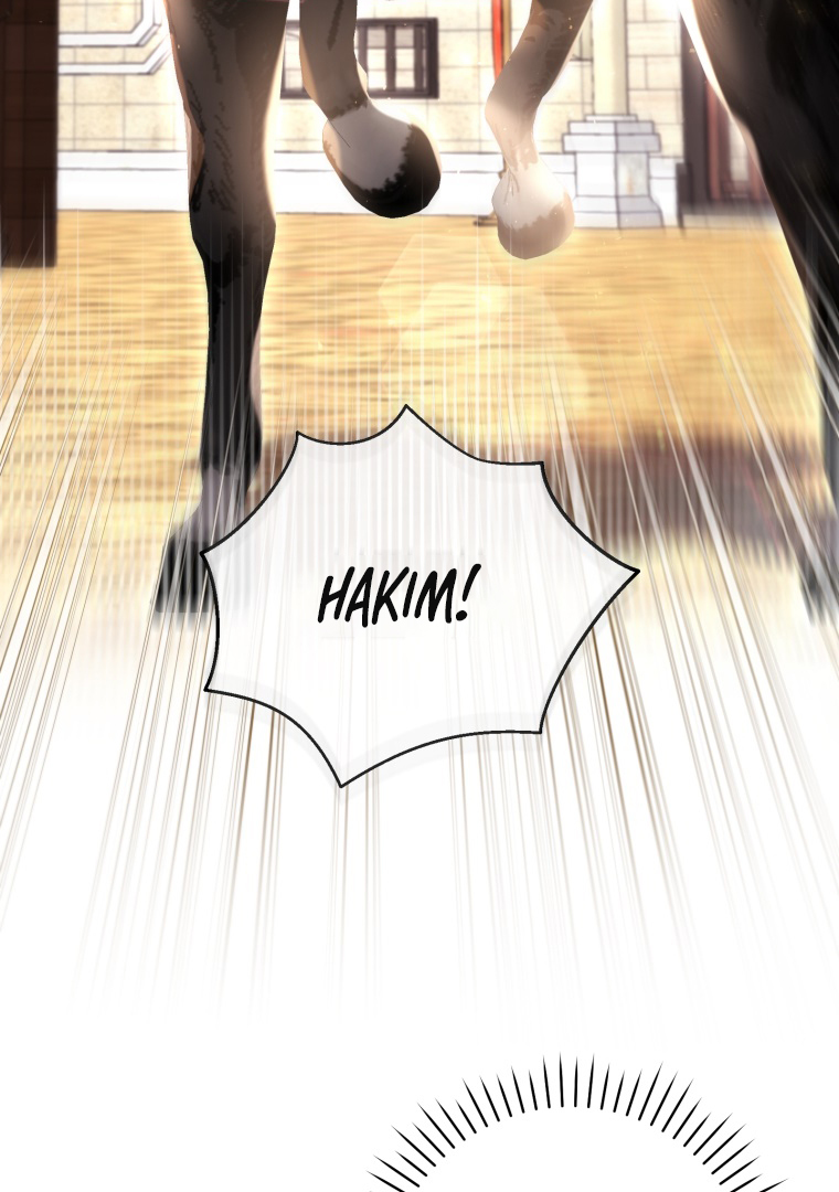 Halaman 117