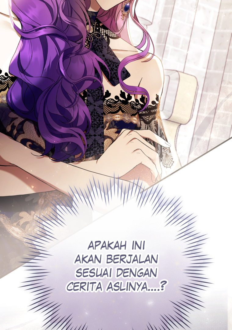 Halaman 134