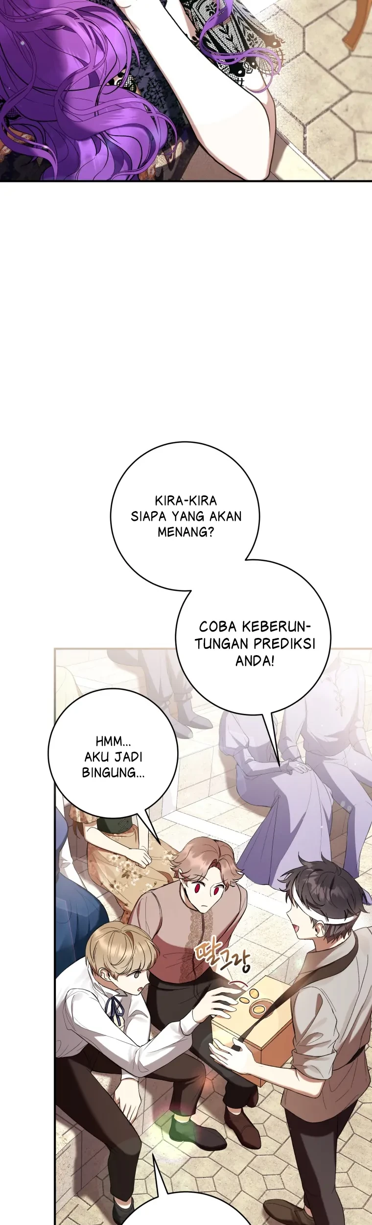 Halaman 83