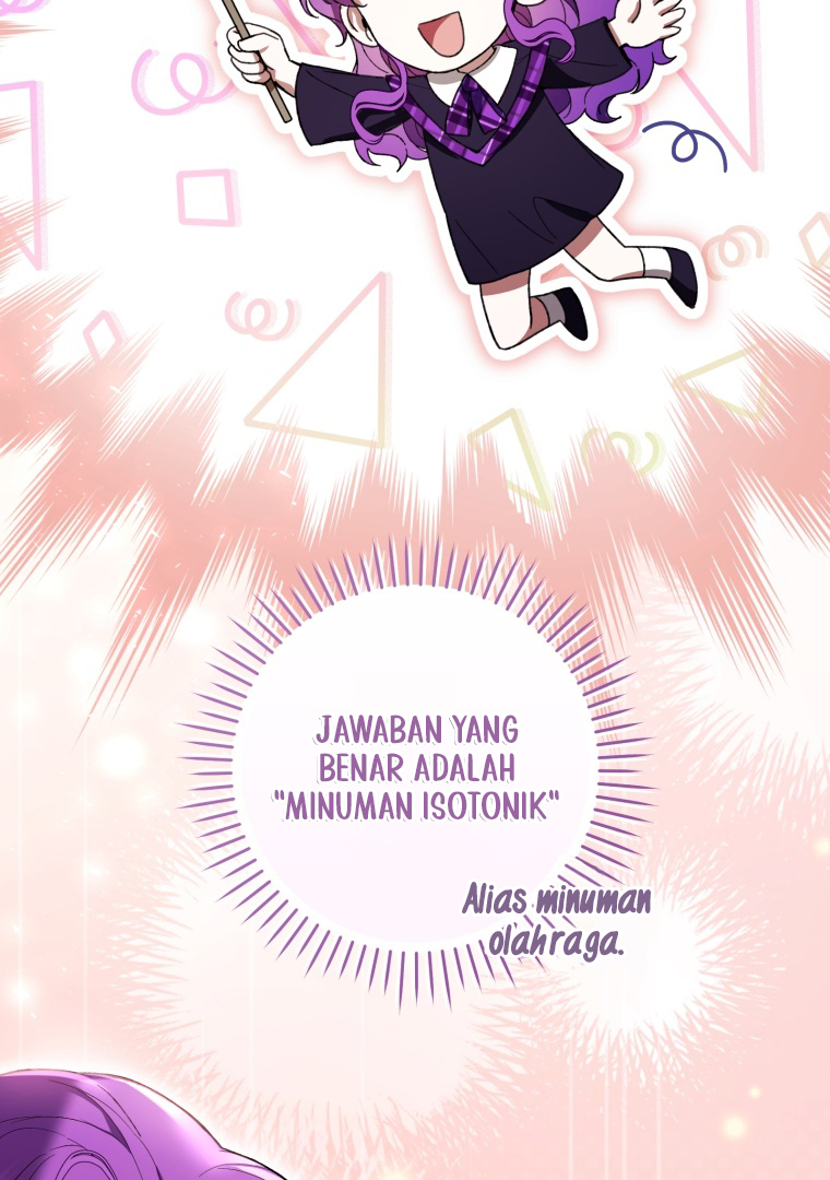 Halaman 101