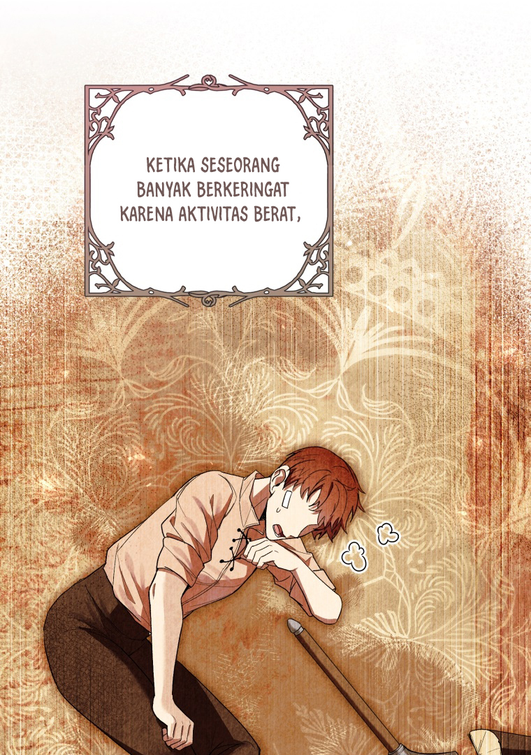 Halaman 103