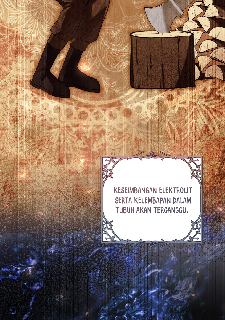 Halaman 104