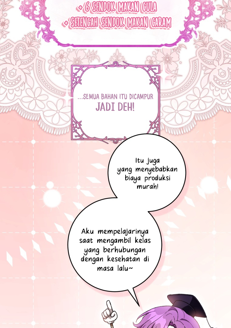 Halaman 108