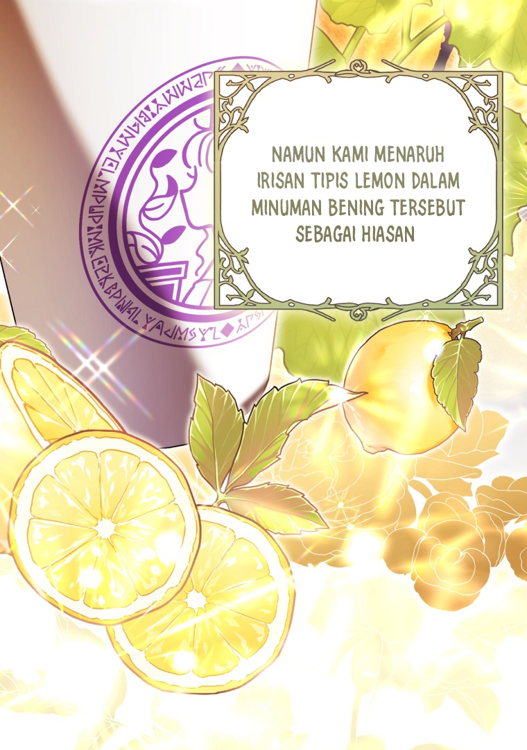 Halaman 111