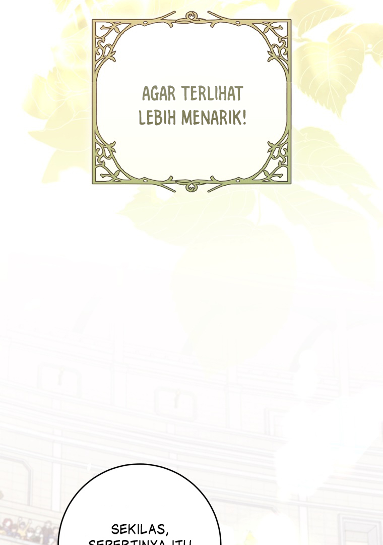 Halaman 112