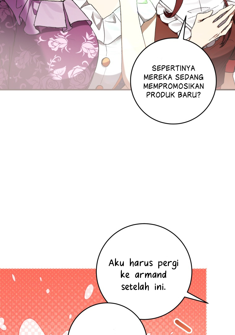 Halaman 114