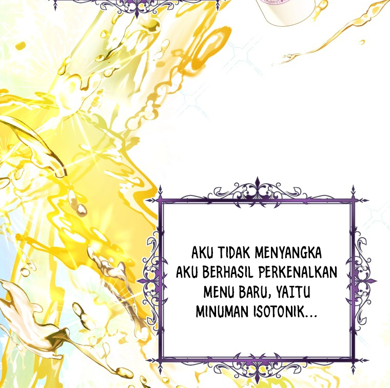 Halaman 117