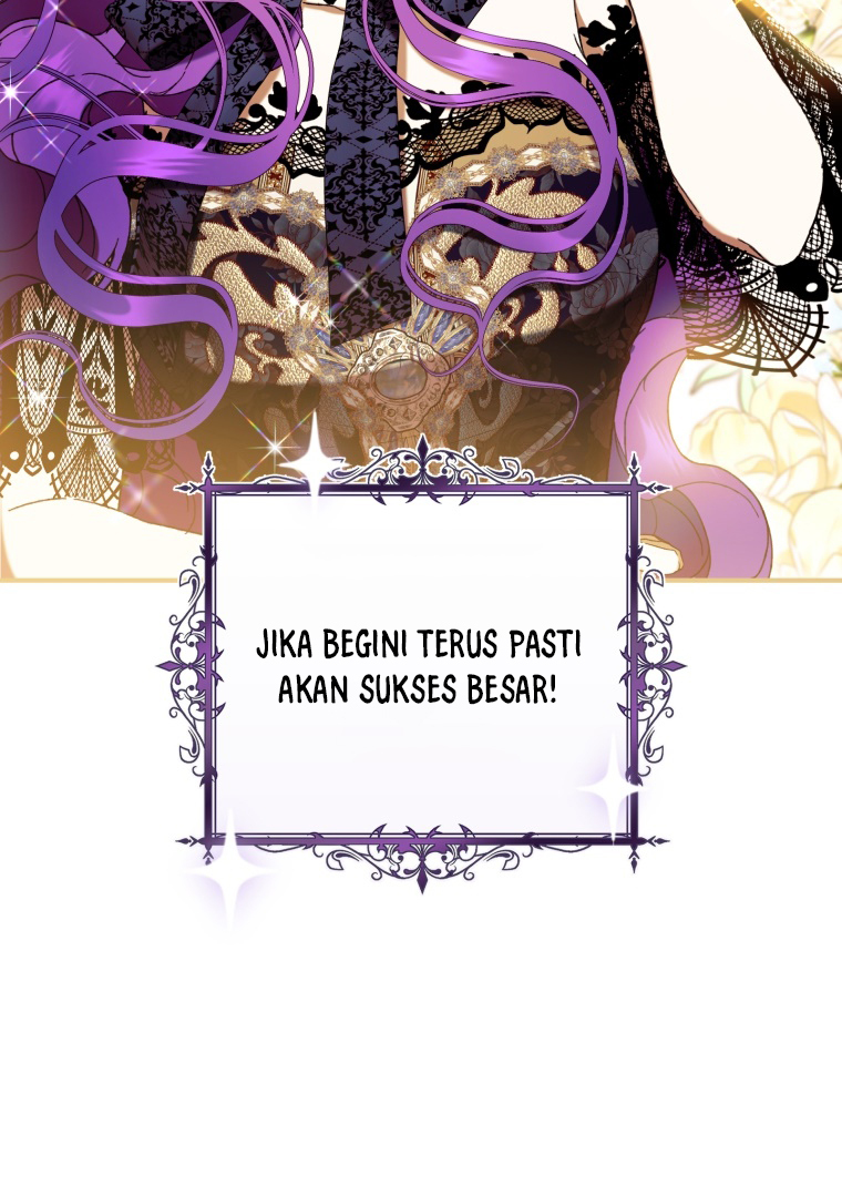 Halaman 119