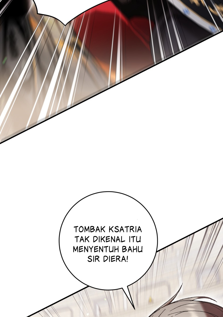 Halaman 124