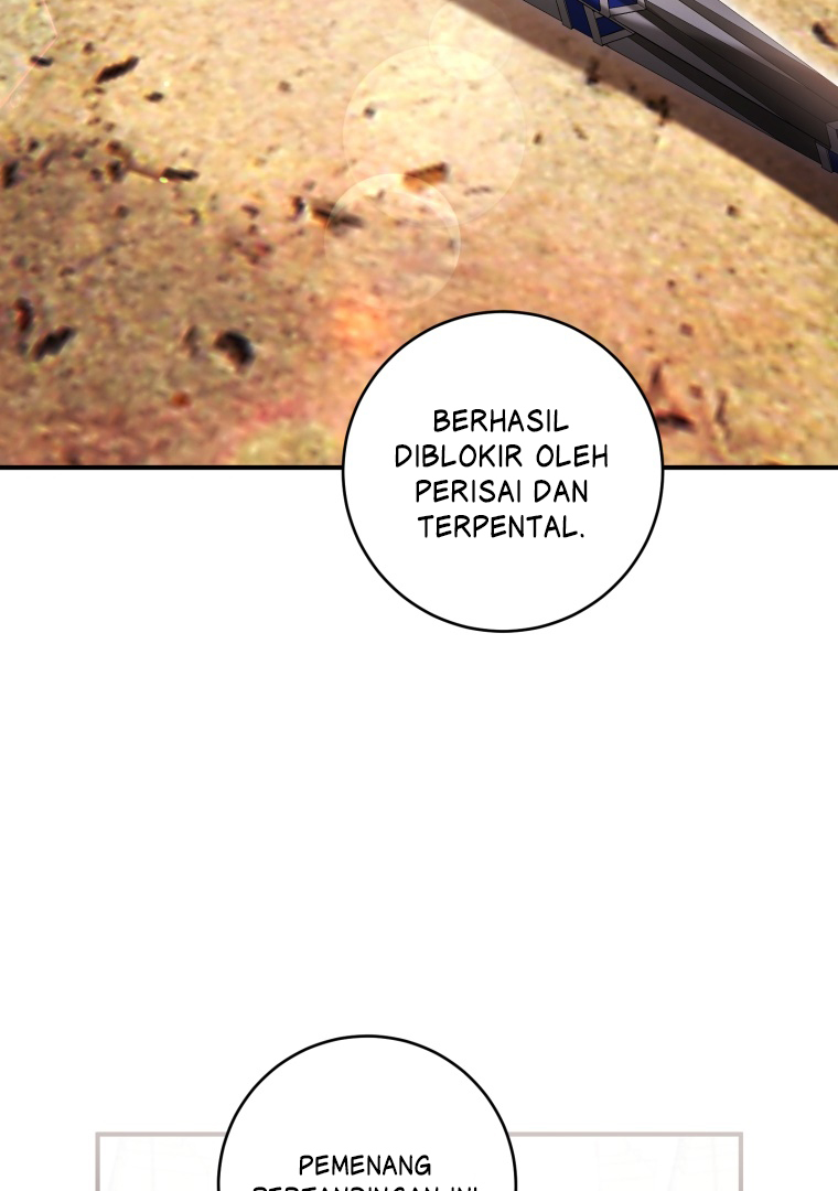 Halaman 127