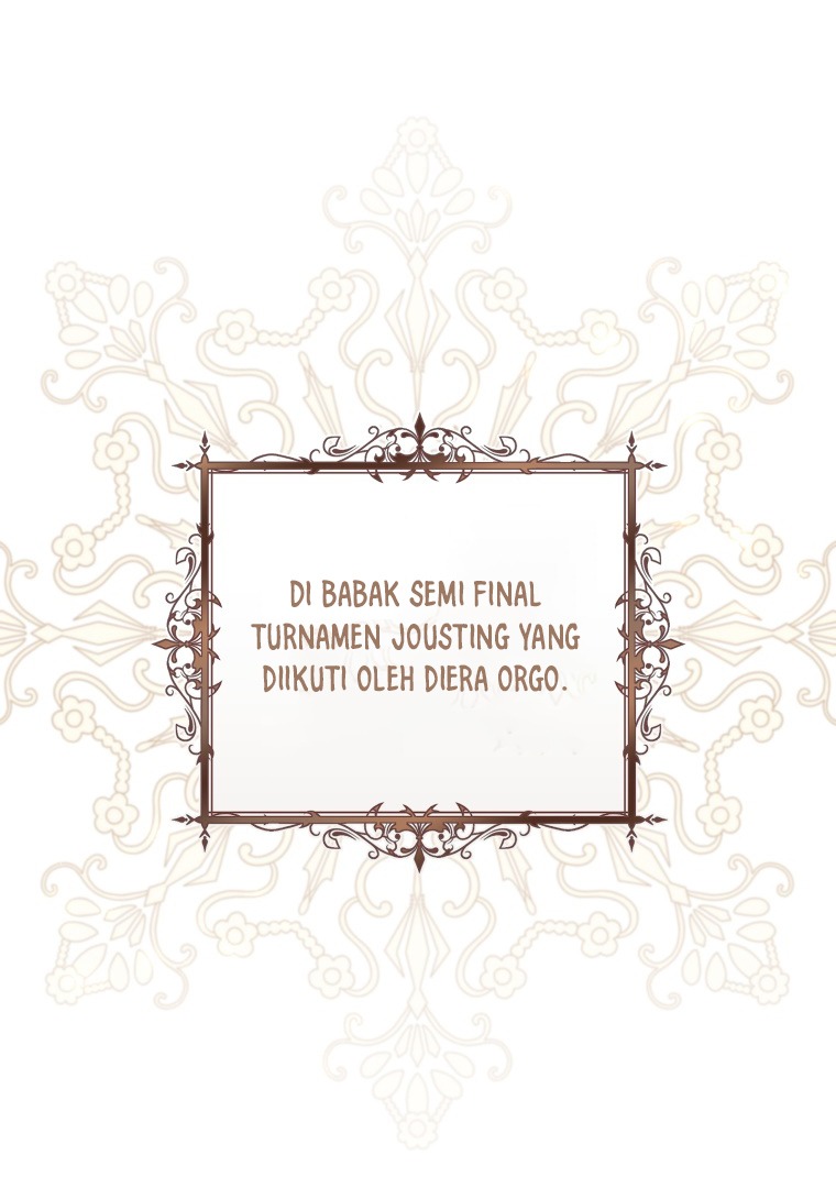 Halaman 133