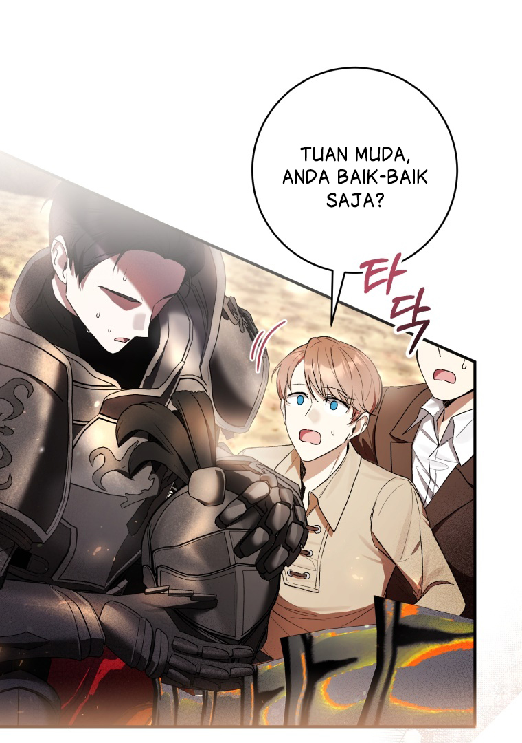 Halaman 134