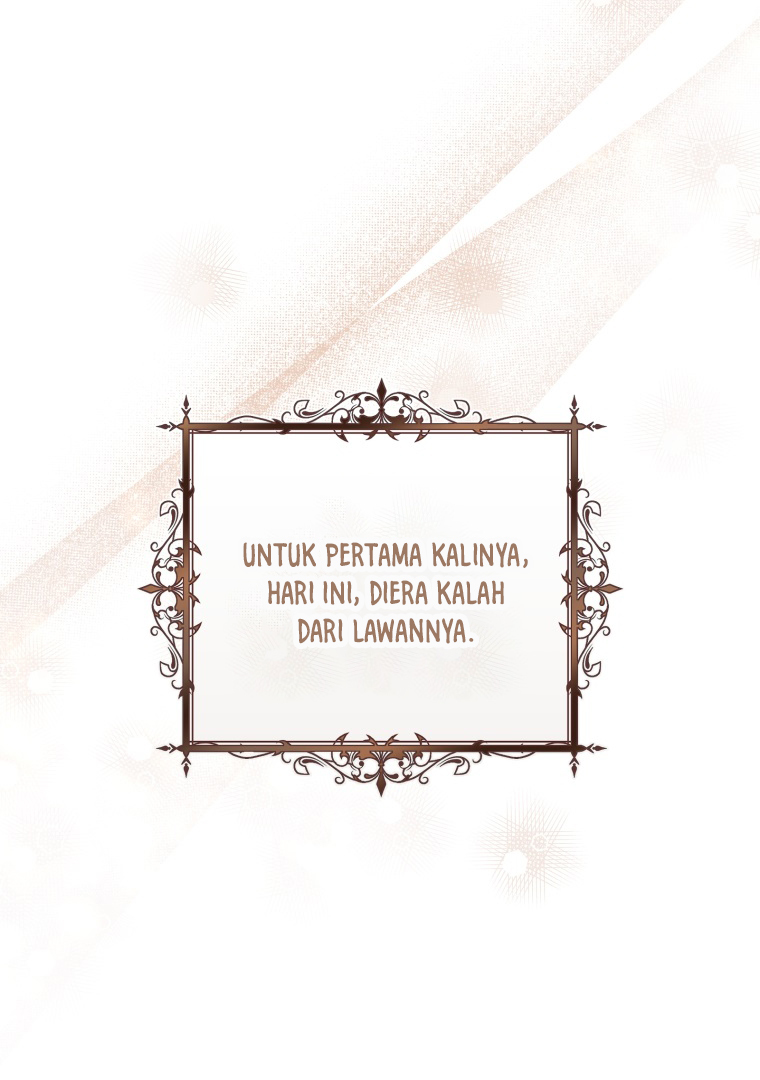 Halaman 135