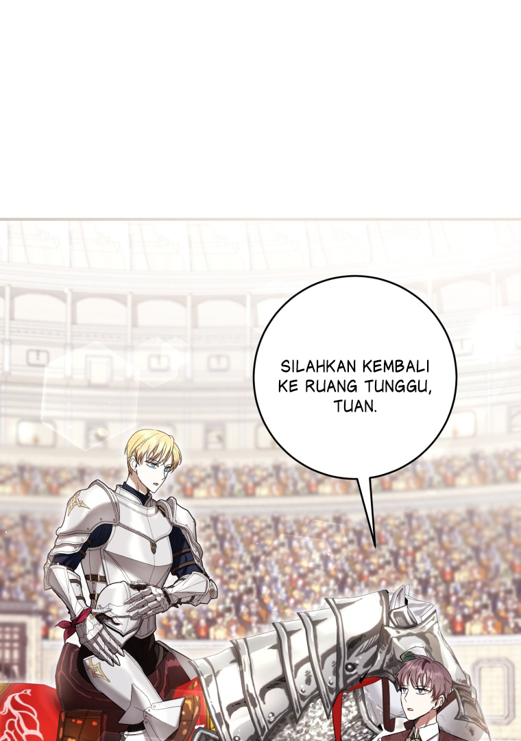Halaman 88