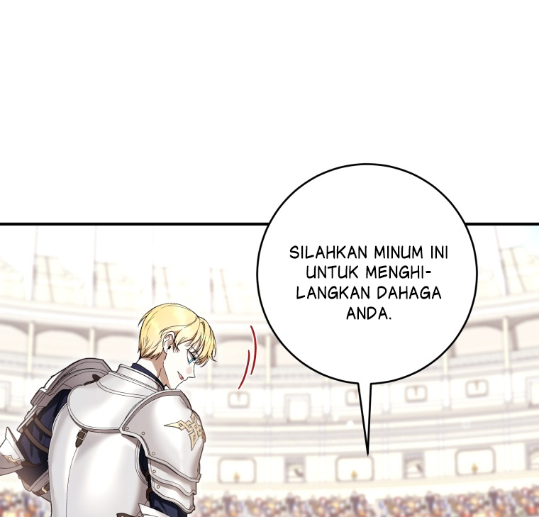 Halaman 92