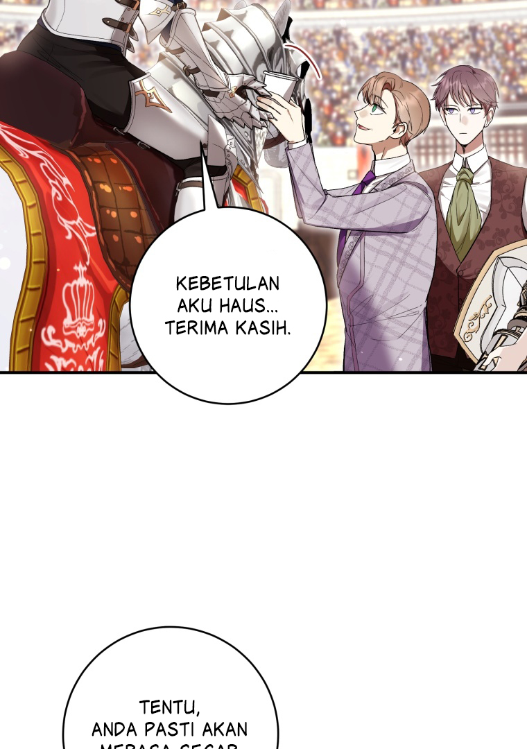 Halaman 93