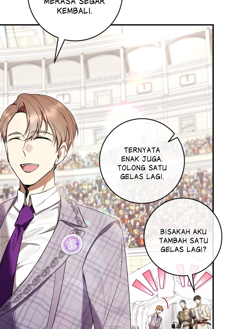 Halaman 94