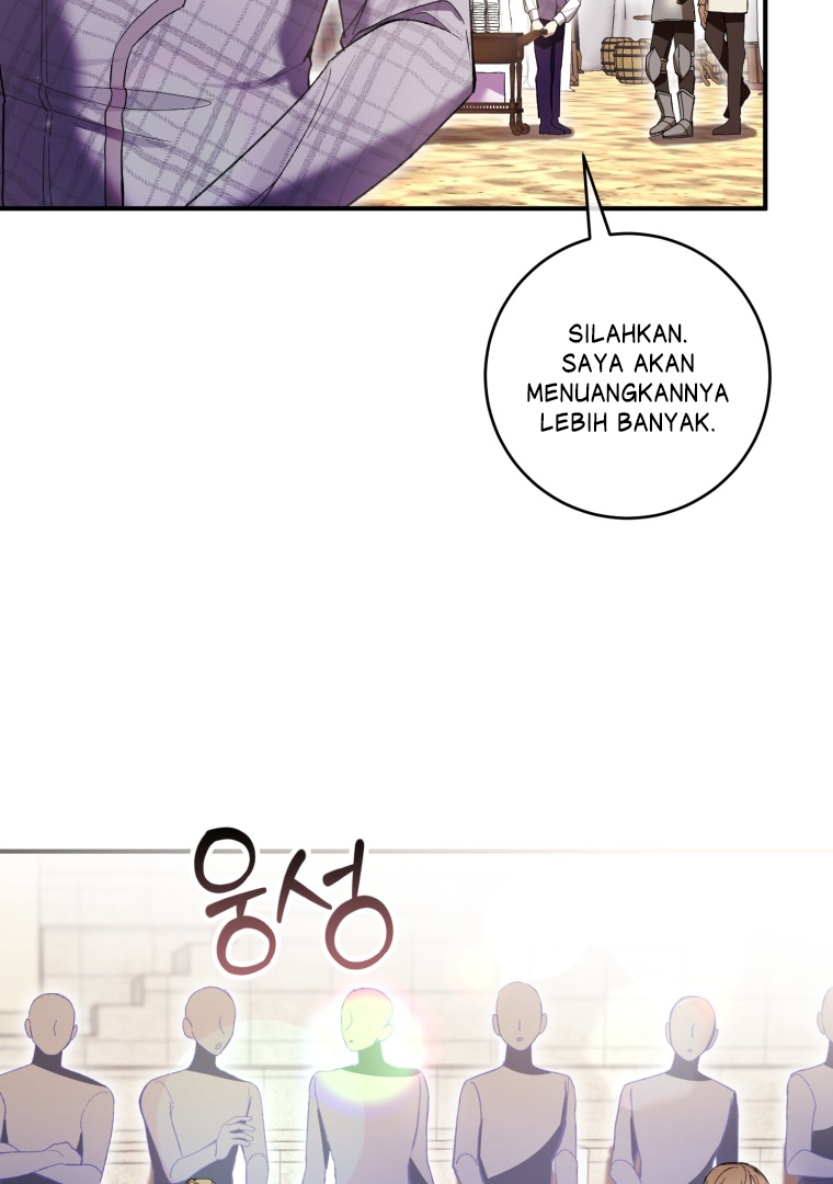 Halaman 95