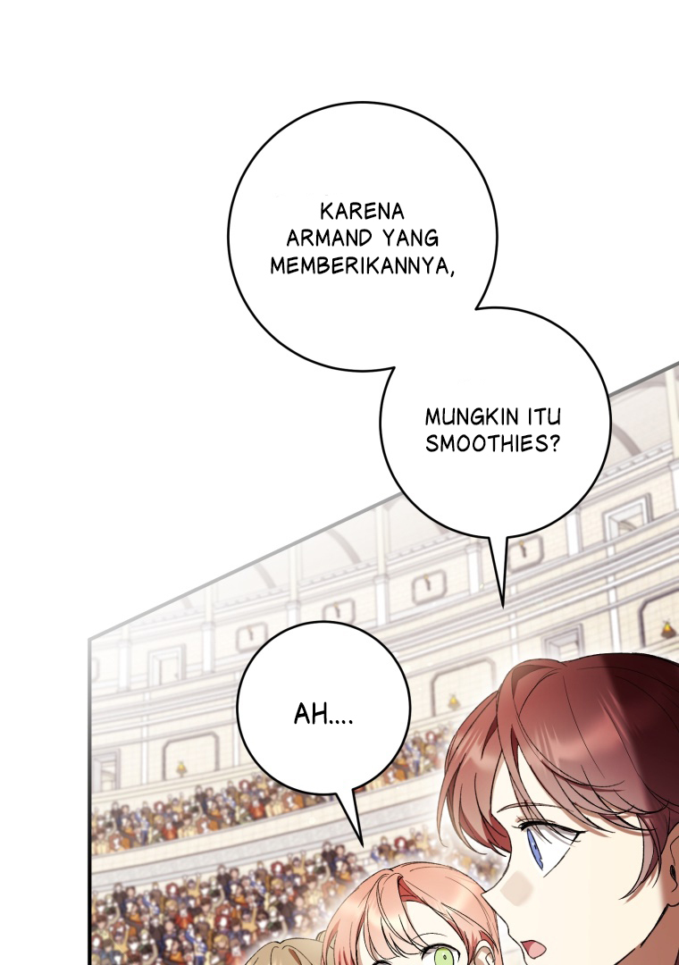 Halaman 98