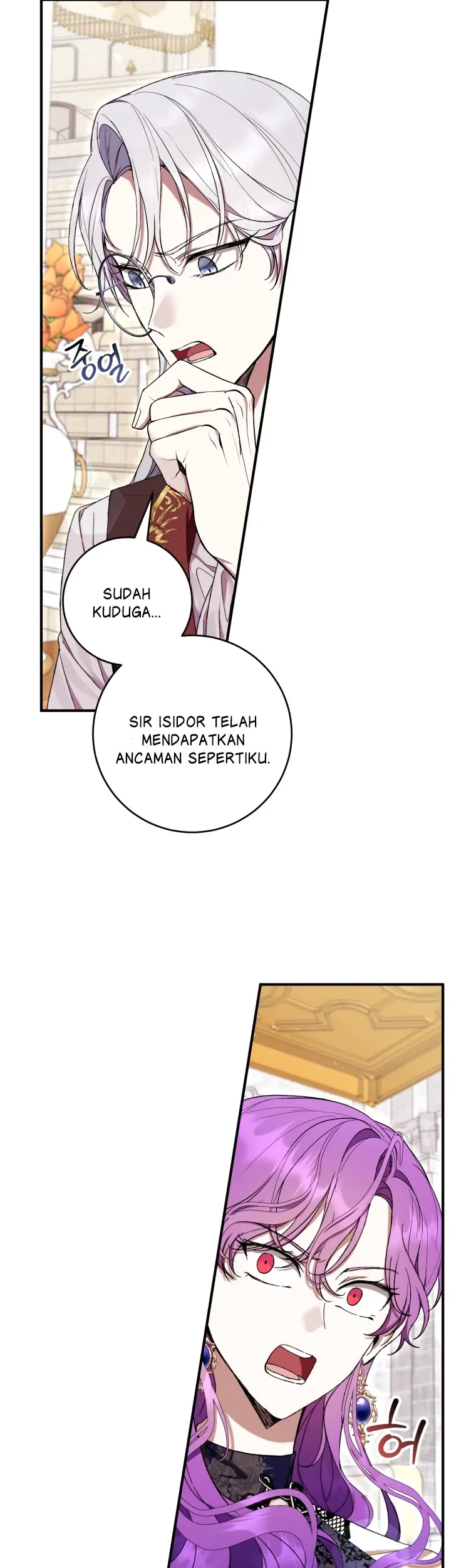 Halaman 58