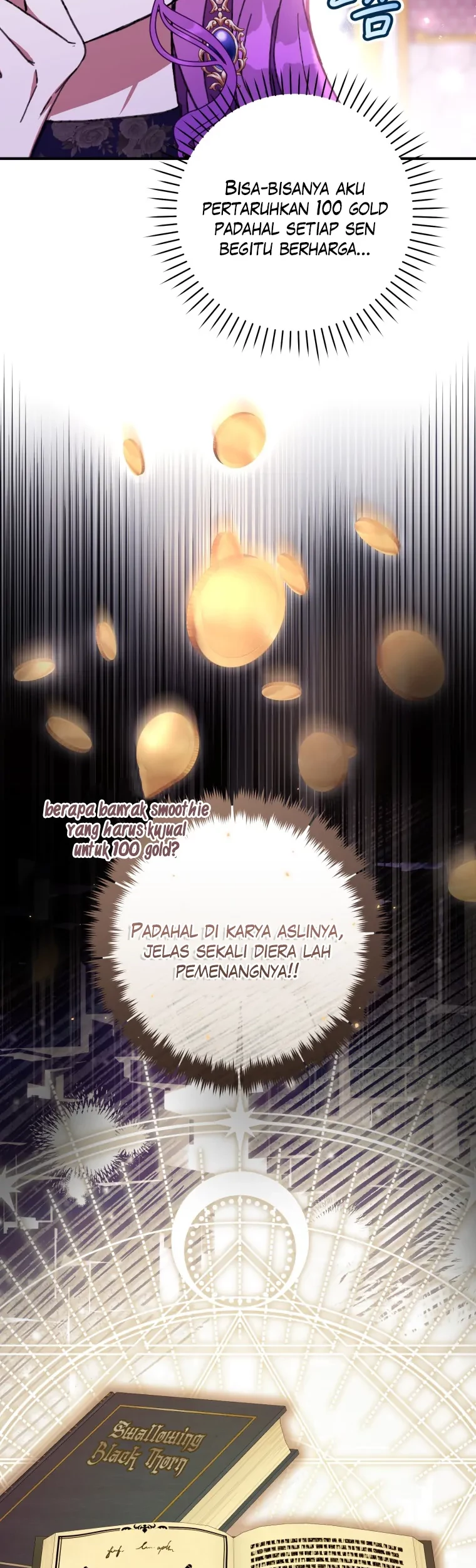 Halaman 77