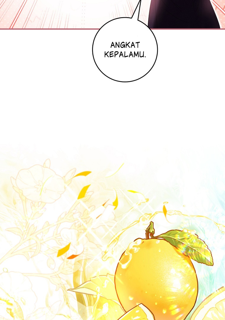 Halaman 104