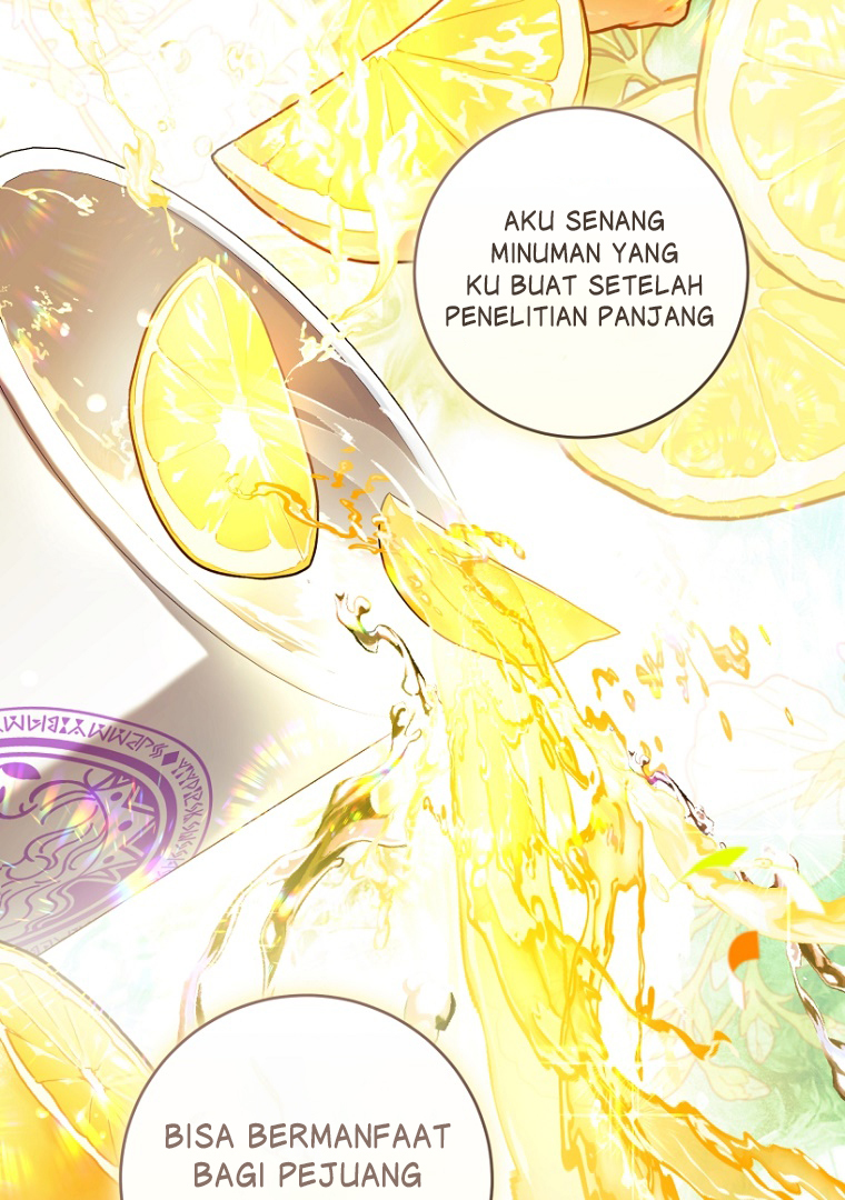 Halaman 105