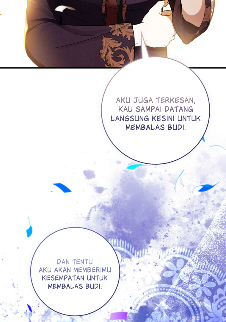 Halaman 107