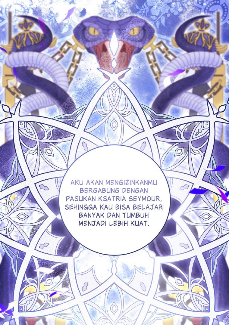 Halaman 108