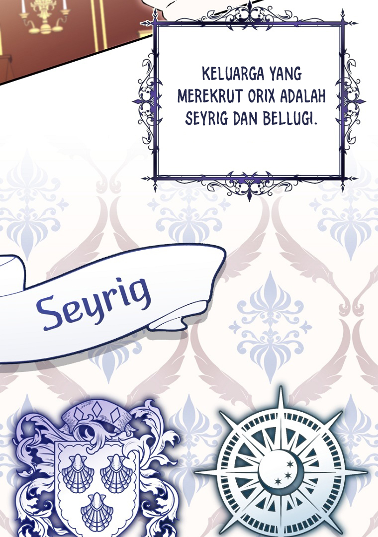 Halaman 111