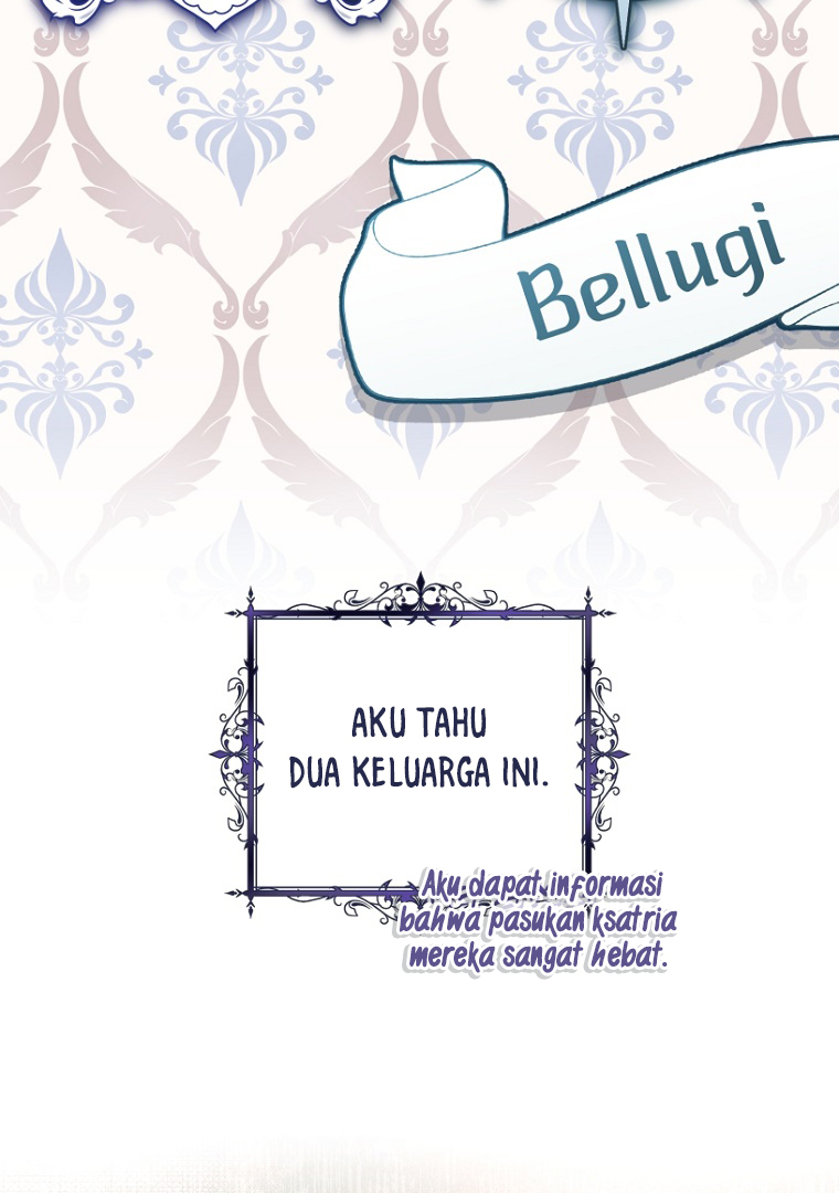 Halaman 112