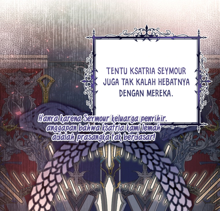 Halaman 113