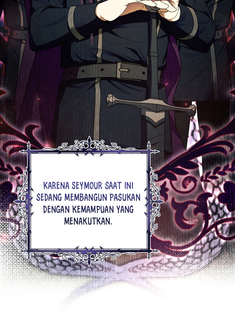 Halaman 115