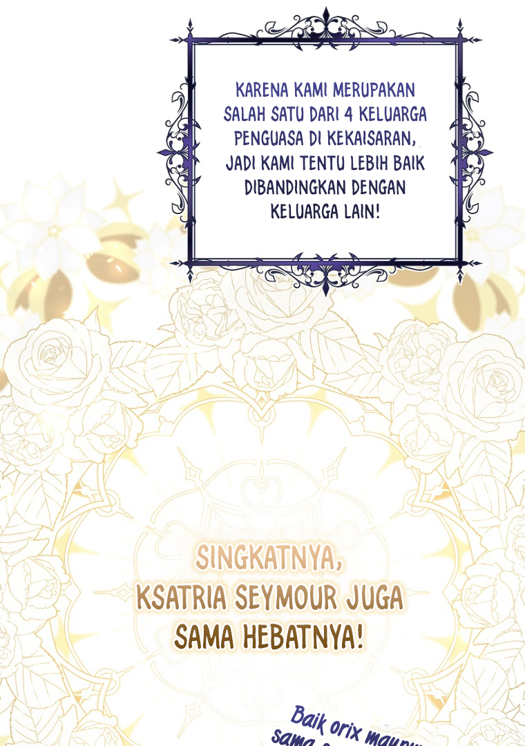 Halaman 116