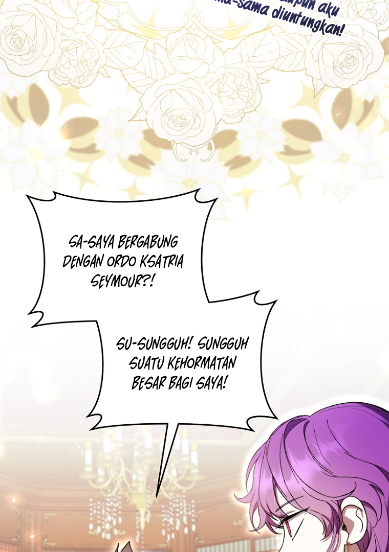 Halaman 117