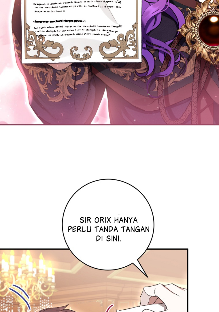 Halaman 120