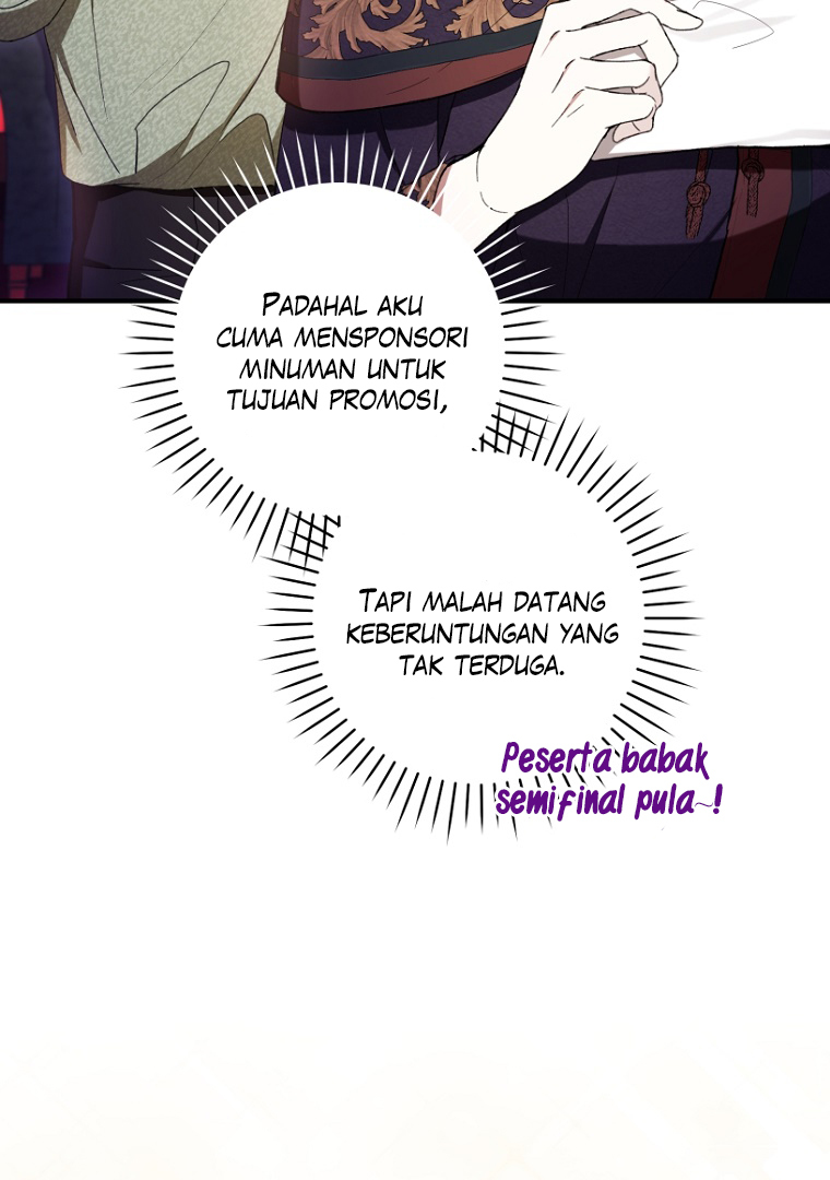 Halaman 125