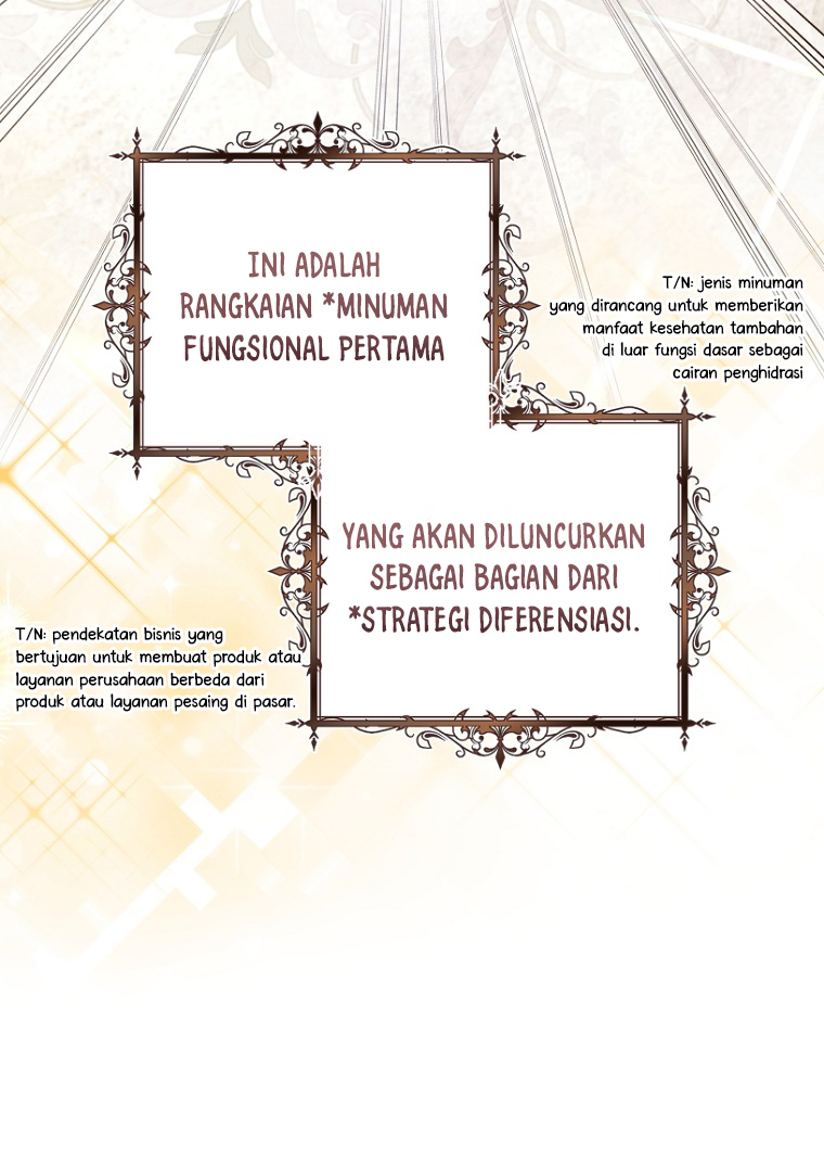 Halaman 129