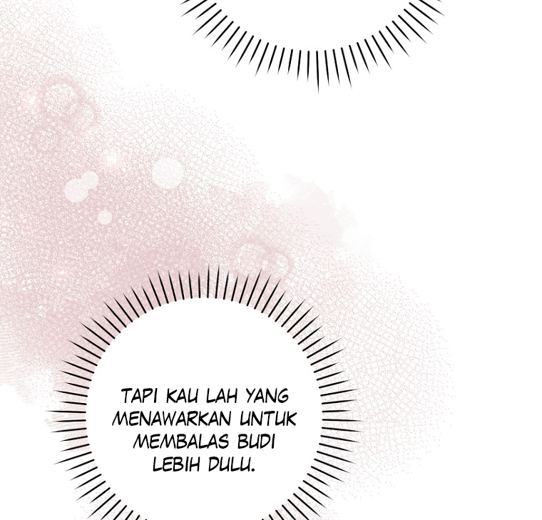 Halaman 91