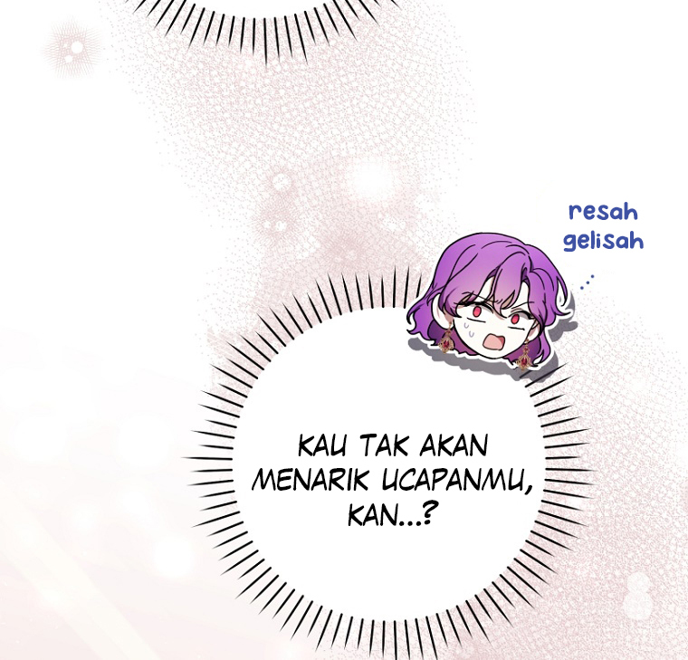 Halaman 92